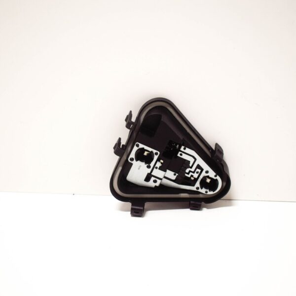 63217313047 - BMW 3 F31 Rear Left Light Bulb Holder 63217313047 7313047 NEW GENUINE