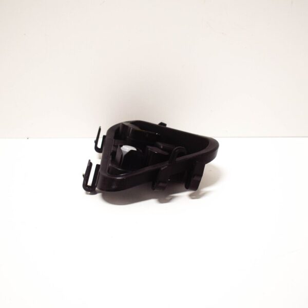 63217313047 - BMW 3 F31 Rear Left Light Bulb Holder 63217313047 7313047 NEW GENUINE