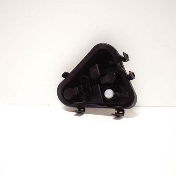 63217313047 - BMW 3 F31 Rear Left Light Bulb Holder 63217313047 7313047 NEW GENUINE