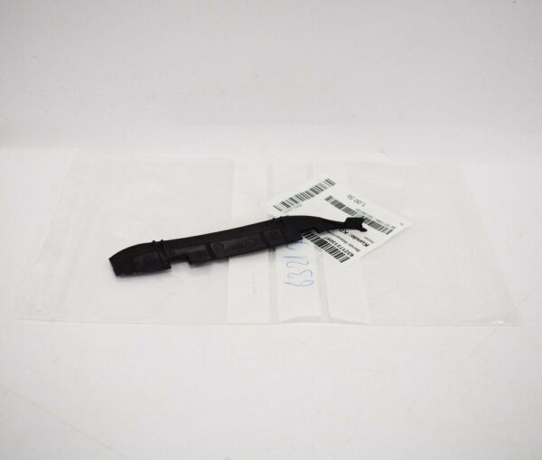 63217313057 - NEW BMW 3 F30 REAR LEFT LIGHT GUTTER STRIP 7313057 2011 ORIGINAL