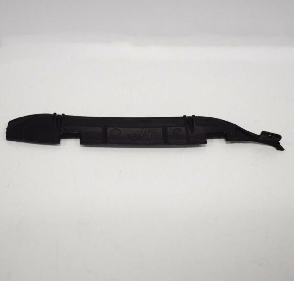 63217313057 - NEW BMW 3 F30 REAR LEFT LIGHT GUTTER STRIP 7313057 2011 ORIGINAL