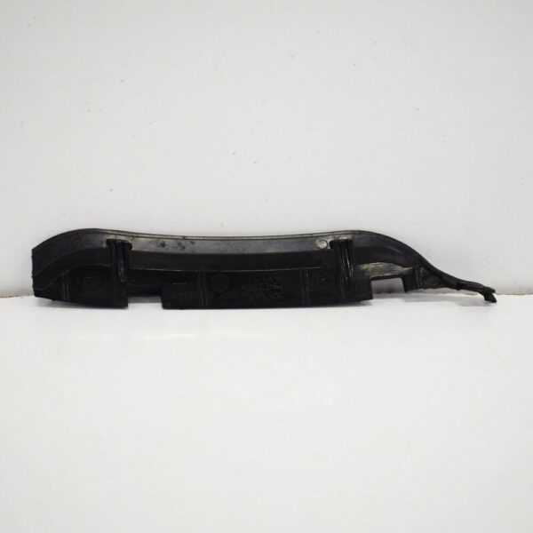 63217313057 - NEW BMW 3 F30 REAR LEFT LIGHT GUTTER STRIP 7313057 2011 ORIGINAL