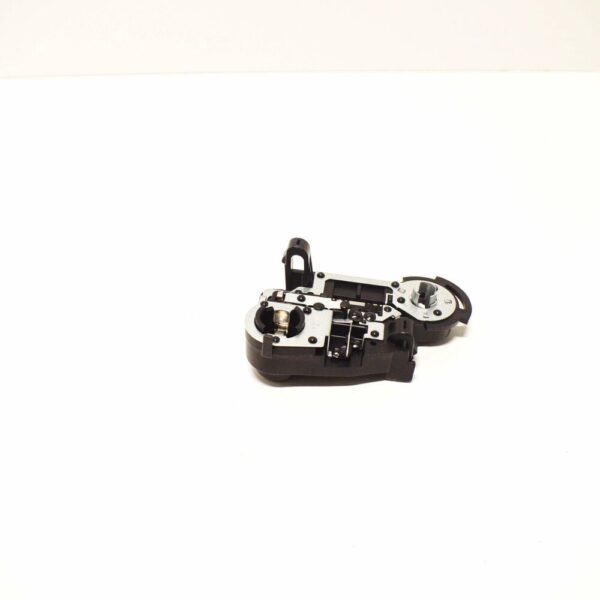 63217313059 - NEW BMW F30 F31 BULB HOLDER REAR LIGHT IN TRUNK LID LEFT 7313059 63217313059 OEM