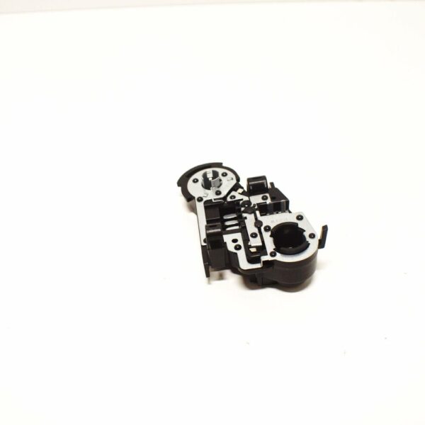 63217313059 - NEW BMW F30 F31 BULB HOLDER REAR LIGHT IN TRUNK LID LEFT 7313059 63217313059 OEM