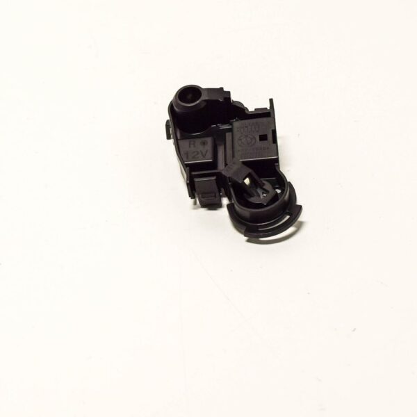 63217313060 - BMW F30 F31 lamp socket taillight in trunk lid right 63217313060 new