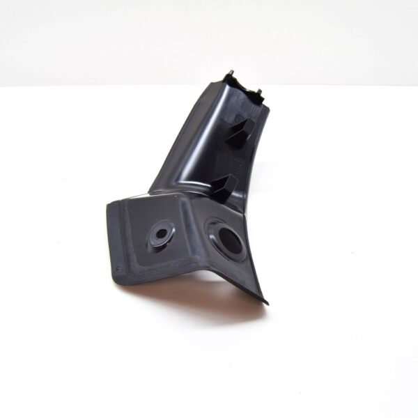 63217350721 - BMW X1 F48 taillight strip rear left 63217350721 7350721 NEW ORIGINAL