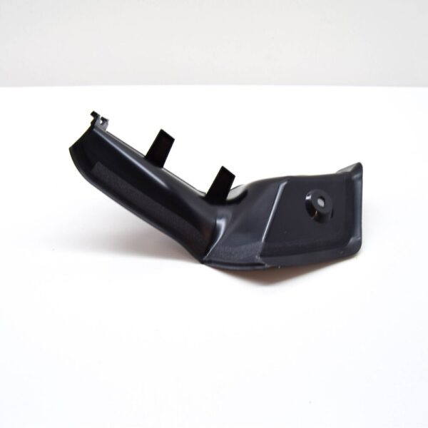 63217350721 - BMW X1 F48 taillight strip rear left 63217350721 7350721 NEW ORIGINAL