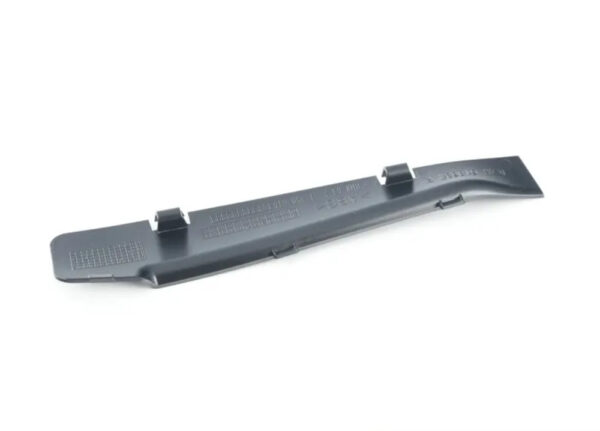 63217350870 - NEW BMW 3 GRAN TURISMO F34 REAR RIGHT TAILGATE 63217350870 7350870
