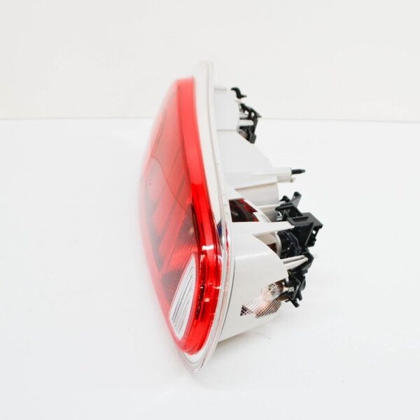 63217352155 - MINI CLUBMAN F54 taillight rear left 63217352155 7352155 NEW