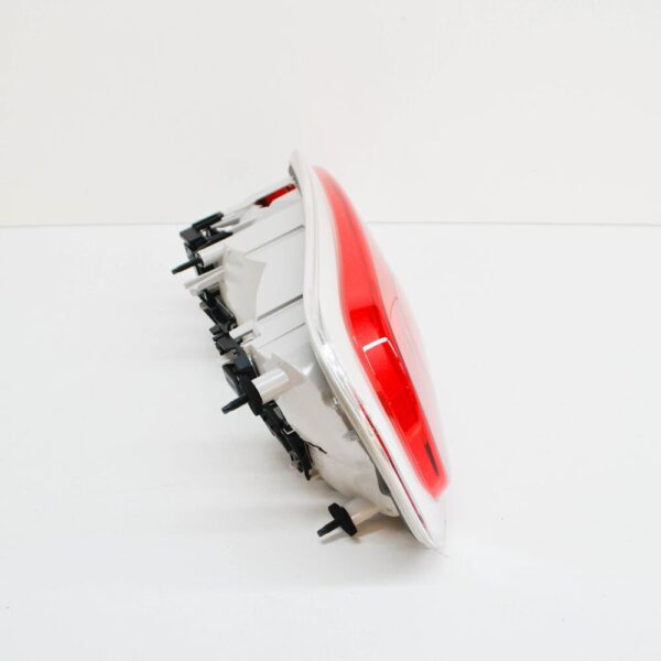 63217352155 - MINI CLUBMAN F54 taillight rear left 63217352155 7352155 NEW
