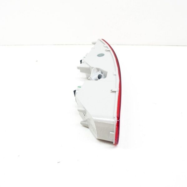 63217352157 - MINI CLUBMAN F54 Rear Left Bumper Tail Light 63217352157 7352157 NEW GENUINE
