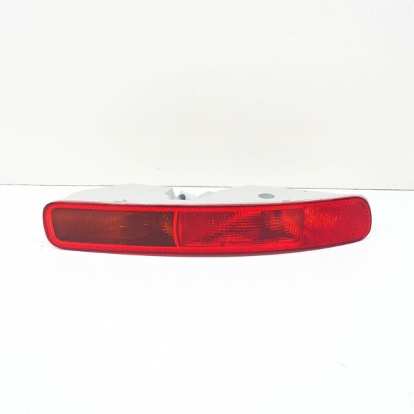 63217352157 - MINI CLUBMAN F54 Rear Left Bumper Tail Light 63217352157 7352157 NEW GENUINE