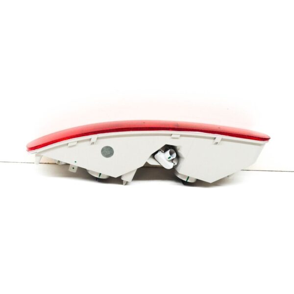 63217352157 - MINI CLUBMAN F54 Rear Left Bumper Tail Light 63217352157 7352157 NEW GENUINE