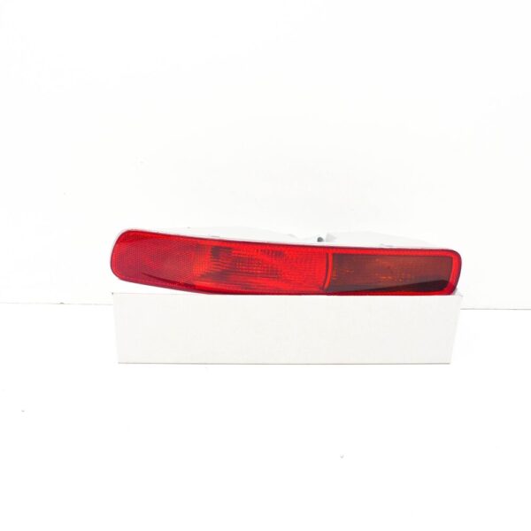 63217352158 - Mini Clubman F54 Rear Bumper Right Light 63217352158 NEW GENUINE