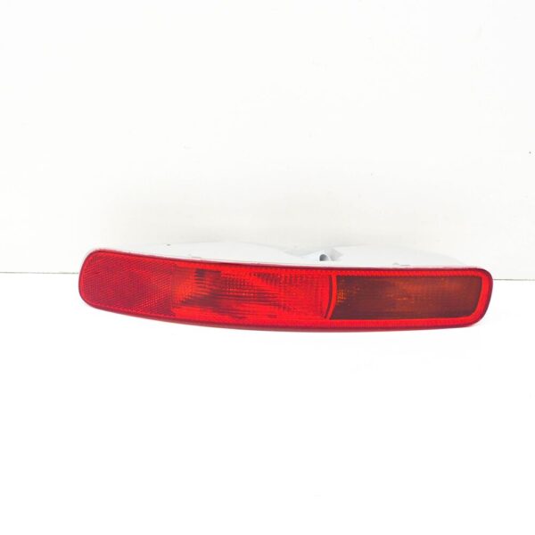 63217352158 - Mini Clubman F54 Rear Bumper Right Light 63217352158 NEW GENUINE