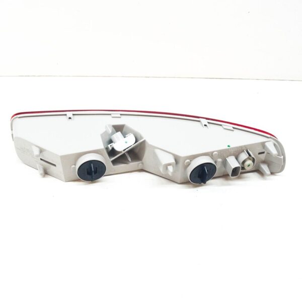 63217352158 - Mini Clubman F54 Rear Bumper Right Light 63217352158 NEW GENUINE