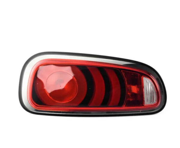 63217354987 - Rear Left Light BMW MINI Clubman F54 12 2014 06 2019 Genuine 63217354