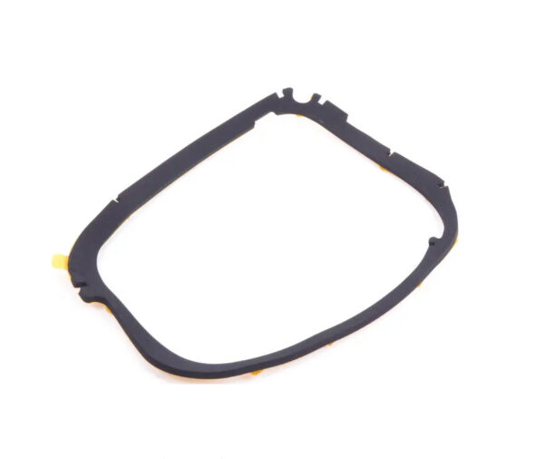 63217361140 - NEW MINI COOPER F56 REAR RIGHT TAILLIGHT SEAL 7361140 63217361140