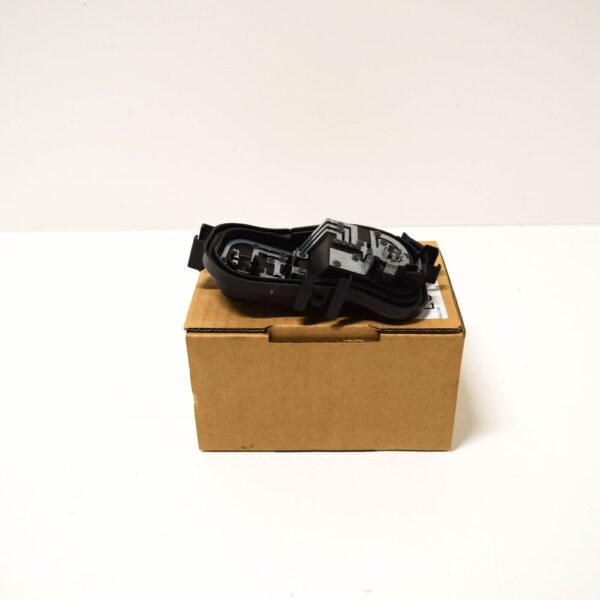 63217366066 - BMW 4 Coupe F32 lamp socket rear right side part 63217366066 NEW