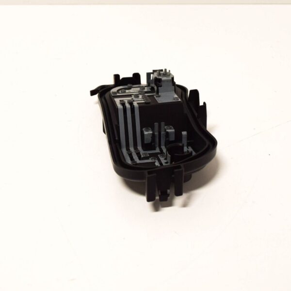 63217366066 - BMW 4 Coupe F32 lamp socket rear right side part 63217366066 NEW