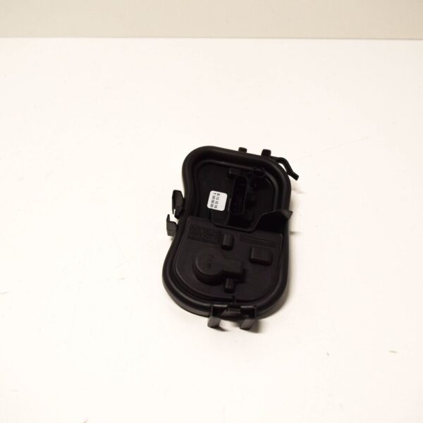 63217366066 - BMW 4 Coupe F32 lamp socket rear right side part 63217366066 NEW