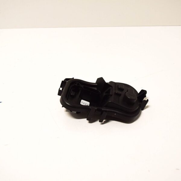 63217366066 - BMW 4 Coupe F32 lamp socket rear right side part 63217366066 NEW