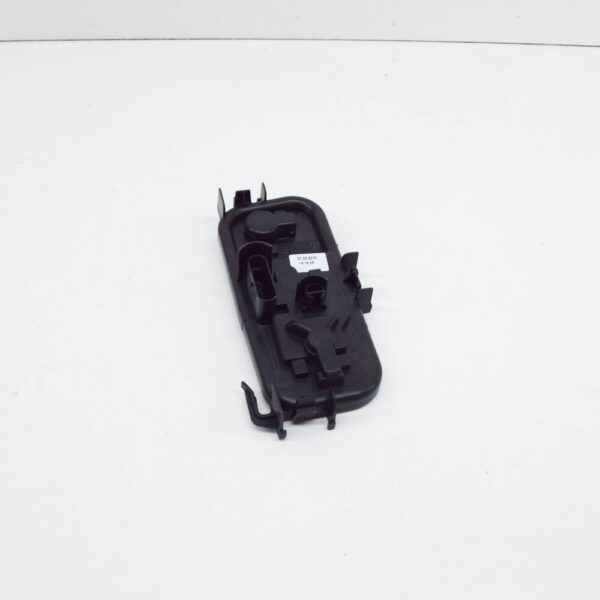 63217366072 - NEW BMW 3 GRAN TURISMO F34 REAR RIGHT LIGHT BULB HOLDER 63217366072 ORIGINAL