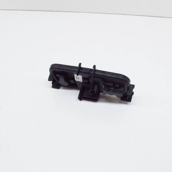 63217366072 - NEW BMW 3 GRAN TURISMO F34 REAR RIGHT LIGHT BULB HOLDER 63217366072 ORIGINAL