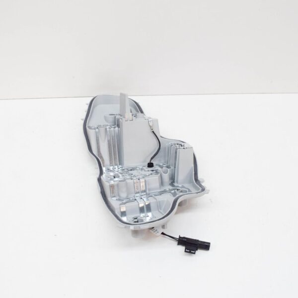 63217370292 - BMW 2 F22 Rear Right Taillight Bulb Holder 63217370292 7370292 NEW GENUINE