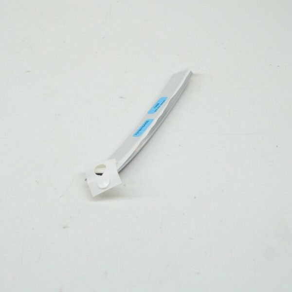 63217378076 - OEM BMW G11 G12 SALOON RIGHT REAR MOULDING M 63217378076 NEW