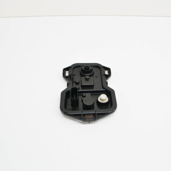 63217390231 - BMW X4 F26 Tail Light Rear Bulb Socket 63217390231 NEW GENUINE