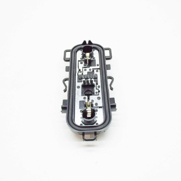 63217391840 - BMW 2 F45 Rear Light Side Wall Bulb Holder 7391840 63217391840 NEW GENUINE