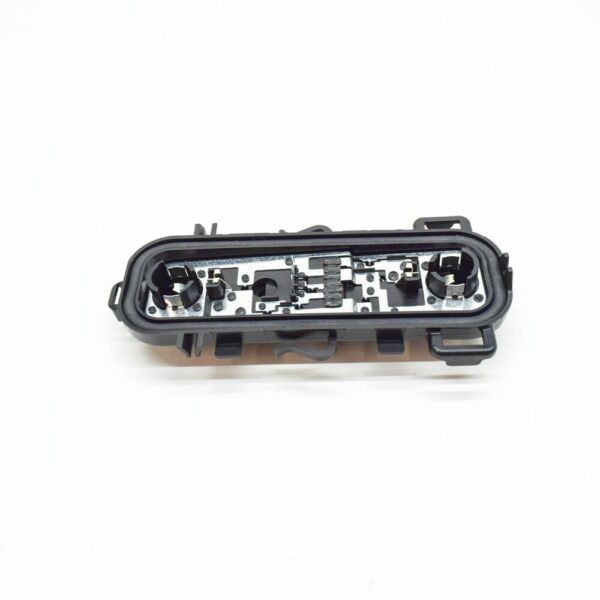 63217391840 - BMW 2 F45 Rear Light Side Wall Bulb Holder 7391840 63217391840 NEW GENUINE