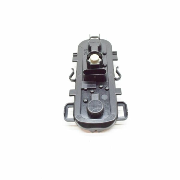 63217391840 - BMW 2 F45 Rear Light Side Wall Bulb Holder 7391840 63217391840 NEW GENUINE