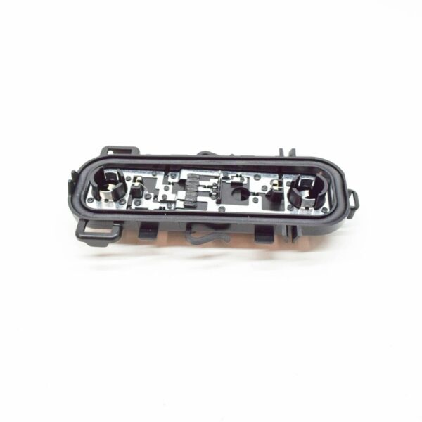 63217391840 - BMW 2 F45 Rear Light Side Wall Bulb Holder 7391840 63217391840 NEW GENUINE