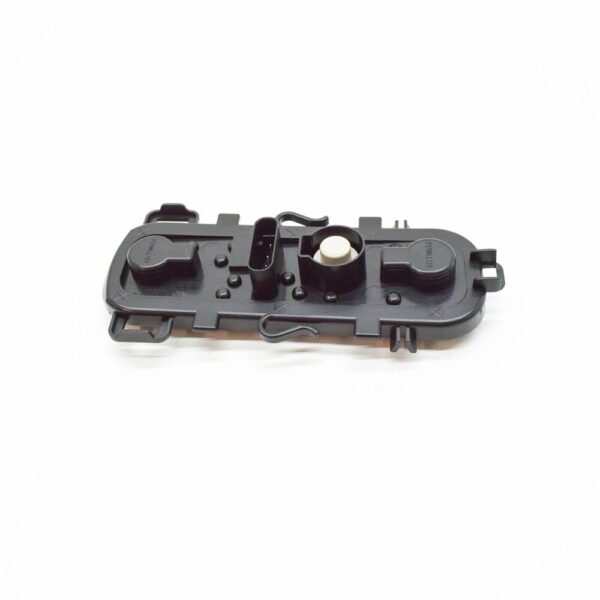 63217391840 - BMW 2 F45 Rear Light Side Wall Bulb Holder 7391840 63217391840 NEW GENUINE