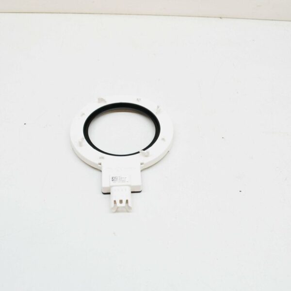 63217409973 - NEW BMW F15 F30N F45 SUV LIGHT UNIT CHARGING SOCKET COVER 7409973 63217409973