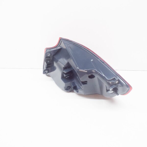 63217417469 - BMW 3 F34 Rear Left Taillight 63217417469 7417469 GENUINE NEW