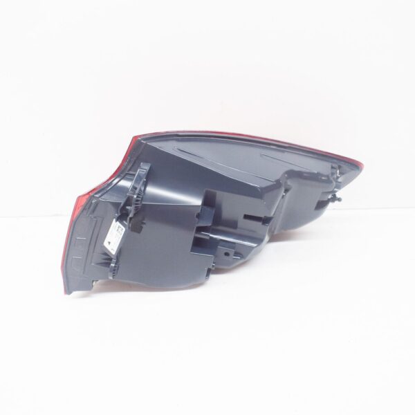 63217417469 - BMW 3 F34 Rear Left Taillight 63217417469 7417469 GENUINE NEW