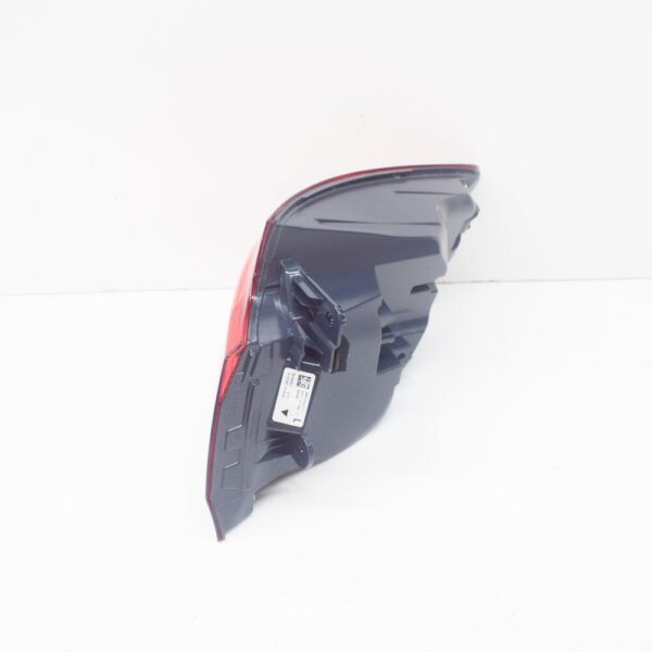63217417469 - BMW 3 F34 Rear Left Taillight 63217417469 7417469 GENUINE NEW