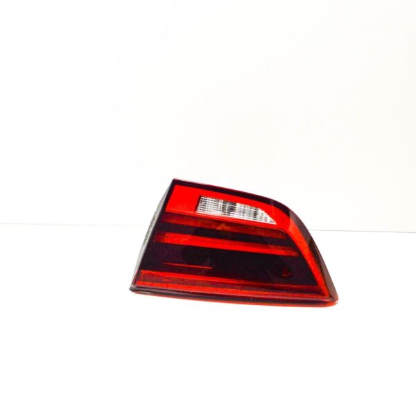 63217417476 - NEW BMW 3 F34 LCI REAR LEFT TAILLIGHT 63217417476 7417476 ORIGINAL
