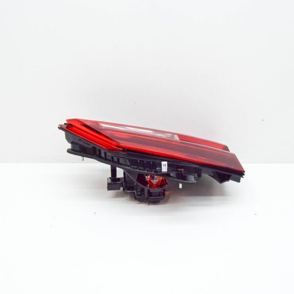 63217420748 - BMW X2 F39 Rear Right Side Tailgate Taillight 63217420748 7420748 NEW