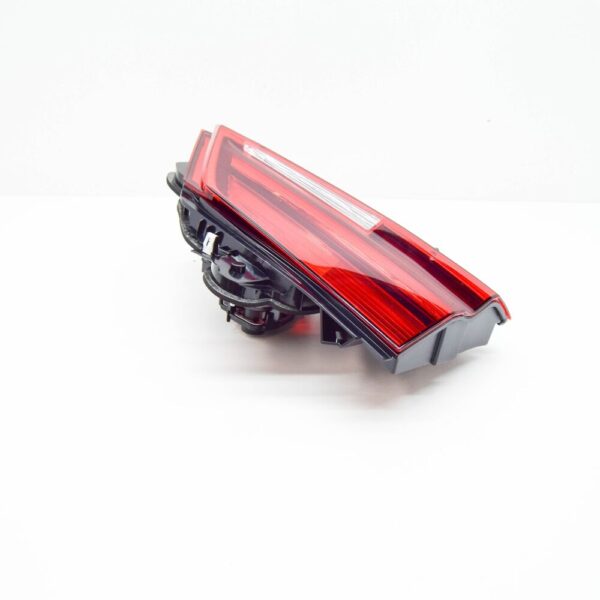 63217420748 - BMW X2 F39 Rear Right Side Tailgate Taillight 63217420748 7420748 NEW