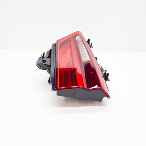 63217420748 - BMW X2 F39 Rear Right Side Tailgate Taillight 63217420748 7420748 NEW