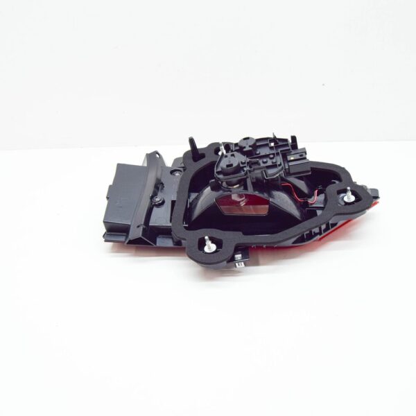 63217420748 - BMW X2 F39 Rear Right Side Tailgate Taillight 63217420748 7420748 NEW