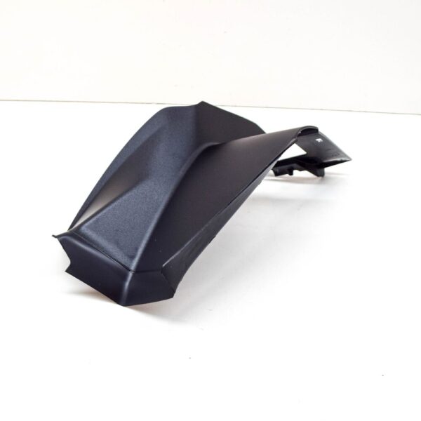 63217424494 - BMW 1 F21 taillight rain gutter rear right 63217424494 7424494 NEW ORIGINAL
