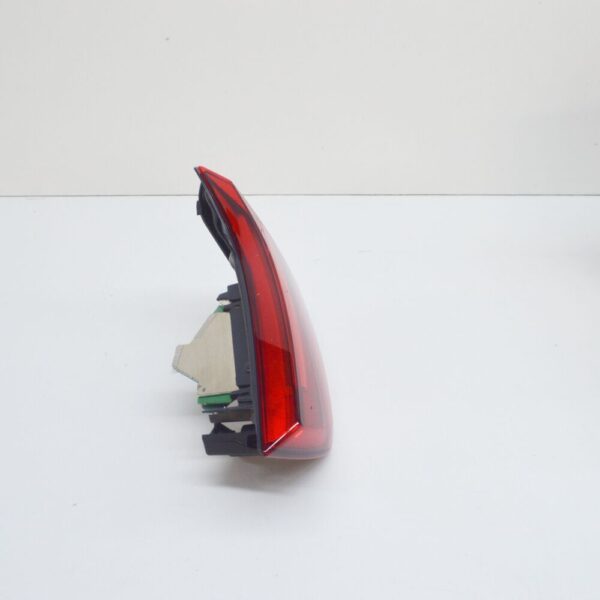 63217426052 - BMW 4 F32 Rear Right Tailgate Light LED 63217426052 7426052 New Genuine 2015