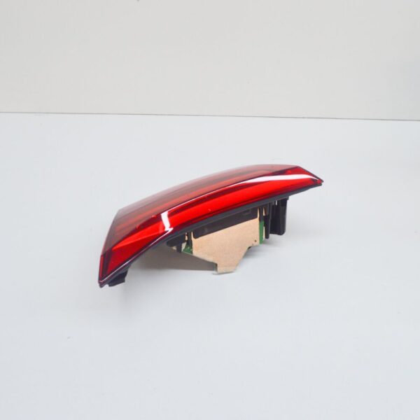 63217426052 - BMW 4 F32 Rear Right Tailgate Light LED 63217426052 7426052 New Genuine 2015