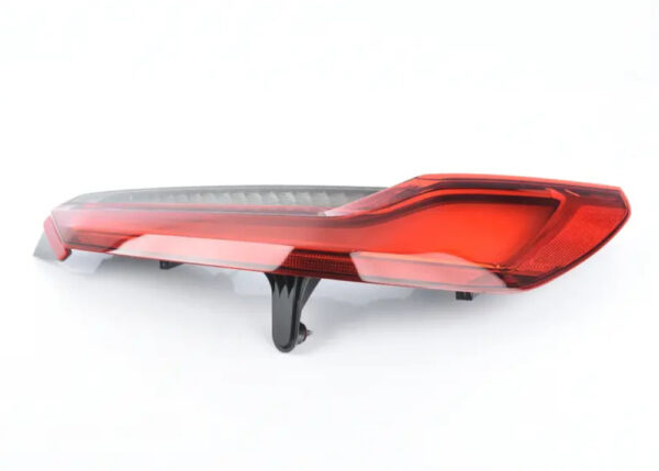 63217439020 - BMW Z4 G29 rear right taillight 7439020 63217439020 NEW ORIGINAL