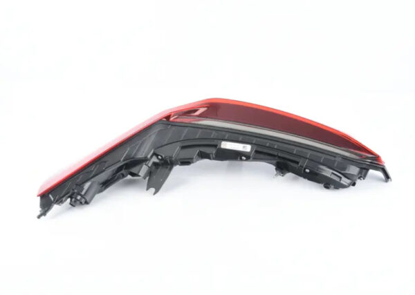 63217439020 - BMW Z4 G29 rear right taillight 7439020 63217439020 NEW ORIGINAL